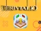 Trivial.io