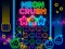 Neon Crush