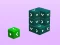 Tap BlockAway