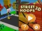 Street Hoops 3D