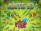 Ants io