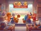 C.A.T.S Crash Arena Turbo Stars