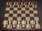 SparkChess Mini