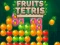 Fruits Tetris