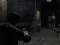 Resident Evil: Purge Operation