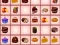 Path Finding Cakes Match