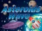Asteroids Wave