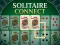 Solitaire Connect