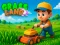 Grass Land