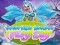 Winter Snow Fairy Day