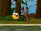 Angrymoji