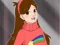 Mabel Dress Up Game