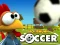 Moorhuhn Soccer