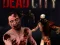 Dead City