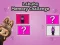 Labubu Memory Challenge