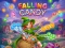 Falling Candy