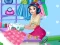 Princess Tailor Shop