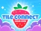 Onet Connect