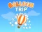 Balloon Trip
