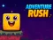 Adventure Rush