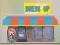 Dress up Toca Boca Fan