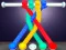 Tangled Rope Fun