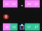 Math Attack