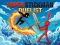 Super Stickman Duelist