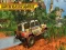 Off Road 4x4 Jeep Racing Xtreme 3d