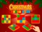 Christmas Blocks Sort