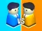 City War 3d