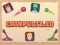 Catapultz.io
