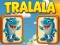 Tralala Connect