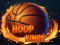 Hoop KIngs