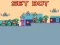 Set Bot