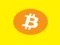 Flappy Bitcoin
