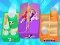 Crazy Goods Sort 3D
