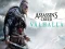 Assassin's Creed Valhalla Hidden object