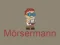 M?rsermann