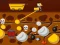 Lady Gold Miner