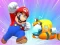Super Mario Transporter