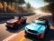 Truck Race