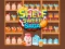 Shelf Sweep