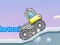 Snow Truck 2