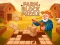 Farm Block Puzzle
