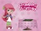 Strawberry Board Games