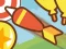 Balloons Pop