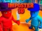 Imposter 3D