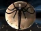 Slenderman Must Die DEAD SPACE