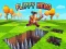 Flippy Hero